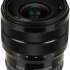 Объектив Sony E 10-18 мм F4 OSS,  Sony E [sel1018.ae]